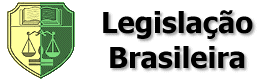 Legislação Brasileira
